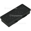 Samsung UV/Sensor/Pet Hepa Filter H13