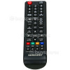 Télécommande TV BN59-01247A Samsung