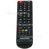 Mando A Distancia De Televisor - BN59-01247A Samsung