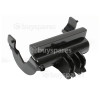 Handle Black Electrolux Group