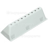 Aube De Tambour De Lave-linge W 125 X (FR) Indesit