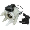 Broyeur &Agrave; Caf&eacute; Pour Cafeti&egrave;re Delonghi