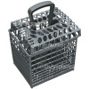 Candy CDS 430X-47 Cutlery Basket