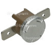 Thermostat 155 1NT Vetrella
