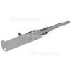 Child-protection SMS40A02GB/01 Bosch