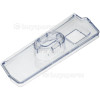Delonghi Cover