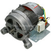 Bauknecht Motor WU126T50W