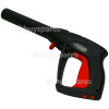 Bosch Hand Trigger Gun