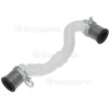 Franke Assembly Suction Tube Recircul