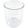 Bol 0,5 Litre - FGP200WG / FGP203WG - Kenwood