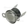 Scholtes Thermostat 62C Na