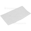 Electrolux Z4492 Exhaust Filter