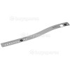 Panneau De Commande BDW45.1 Baumatic