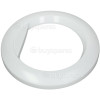 Daewoo DWD-G1241S Outer Door Frame - White