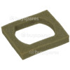 Karcher Air Deflector
