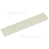 Karcher Air Filter