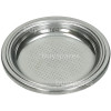 Delonghi Pod Filter