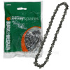 Black & Decker 15cm (6") Alligator® Powered Lopper Replacement Chain