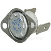 MM60095AWT Thermostat 185 Degree Thermal Limiter