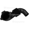 LG Sump Hose