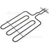 DeLonghi Top Oven/Grill Element 2000W