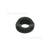 Arctic Spark Plug Washer. .