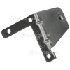 WI3113 Top Hinge Module (Right)