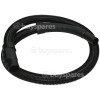 Tornado Suction Hose
