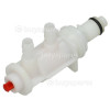 Vax V-026 Water Valve