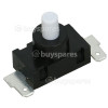 CTC On/Off Switch
