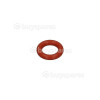 DeLonghi O Ring