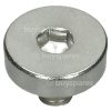 Kenwood Planet Hub Screw