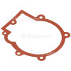 Kenwood Gasket - Gearbox