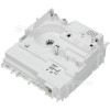 Constructa Control Module PCB