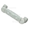 Delonghi Foot Assembly