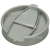 Kenwood SB055 Dispensing Lid