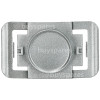 Beko Start Stop Button