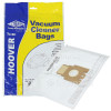 Candy CS2410 135 H30 / H52 / H56 / H60 / H61 Filter-Flo Synthetic Dust Bags (Pack Of 5) - BAG360