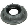 baumatic bad6002
