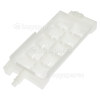 Beko Ice Cube Tray