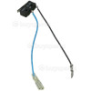 Micro-Interrupteur GC7420/02 Philips