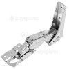 Amica Hinge Hettich Upper K99 A