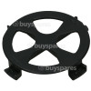 Karcher Grate Filter Motor Protecting