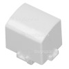 Bouton Marche/arr&ecirc;t Pour Lave-vaisselle Ideal-Zanussi