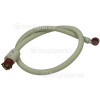 Samsung Water Aquastop Inlet Hose (anti Flood) 1.5Mtr.