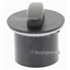 Oreck Clean Water Tank Cap