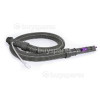 Oreck Platinum Hose Assembly