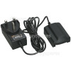 Genuine Worx Battery Charger