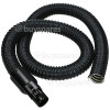 Samsung Assy Hose Sub VC775LHTR6B Blk L1700 Open
