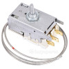 * Thermostat Fridge RFI2413 Acec